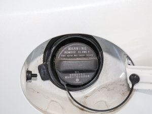 20142.0L ԄӺA (x)(ji)^