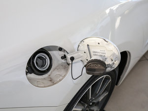 20142.0L ԄӺA (x)(ji)^