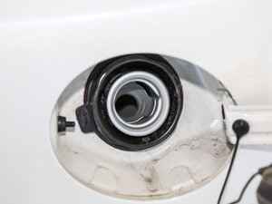 20142.0L ԄӺA (x)(ji)^