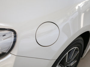 20142.0L ԄӺA (ji)^