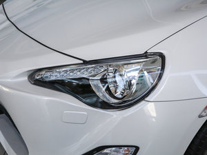 20142.0L ԄӺA (ji)^