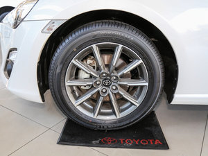 20142.0L ԄӺA (ji)^