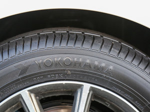 20142.0L ԄӺA (ji)^