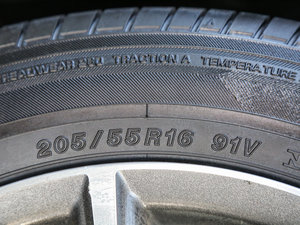 20142.0L ԄӺA (ji)^