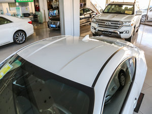 20142.0L ԄӺA (ji)^