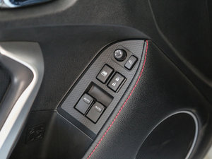 20142.0L ԄӺA п؅^