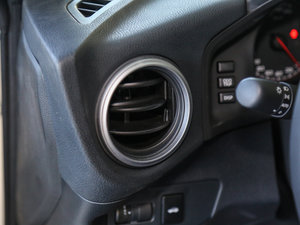 20142.0L ԄӺA п؅^