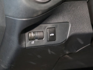 20142.0L ԄӺA п؅^