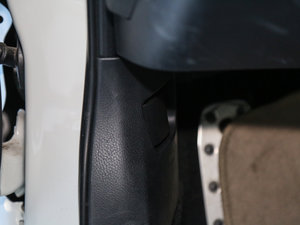 20142.0L ԄӺA п؅^