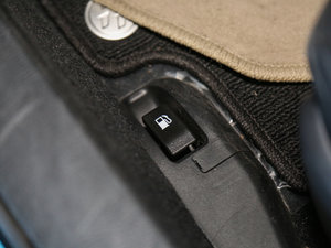 20142.0L ԄӺA п؅^