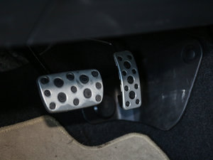 20142.0L ԄӺA п؅^