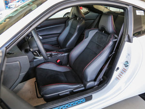 20142.0L ԄӺA п؅^(q)