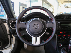 20142.0L ԄӺA п؅^(q)