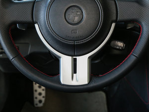 20142.0L ԄӺA п؅^(q)