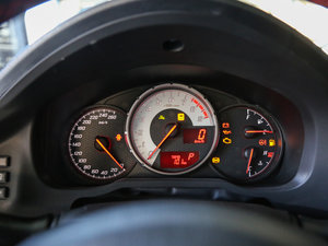 20142.0L ԄӺA п؅^(q)