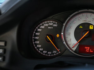 20142.0L ԄӺA п؅^(q)