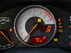 20142.0L ԄӺA п؅^(q)