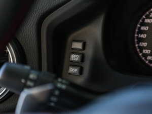 20142.0L ԄӺA п؅^(q)