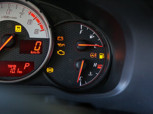 20142.0L ԄӺA п؅^(q)