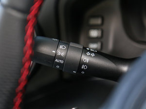 20142.0L ԄӺA п؅^(q)