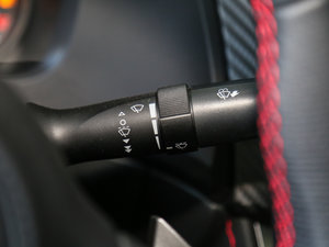 20142.0L ԄӺA п؅^(q)