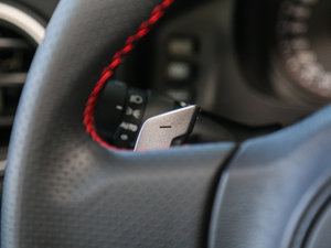 20142.0L ԄӺA п؅^(q)