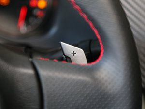 20142.0L ԄӺA п؅^(q)