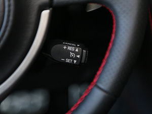 20142.0L ԄӺA п؅^(q)