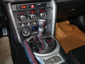 20142.0L ԄӺA п؅^(q)