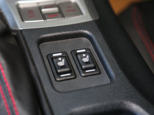 20142.0L ԄӺA п؅^(q)