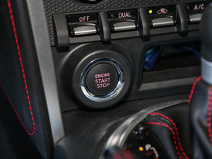 20142.0L ԄӺA п؅^(q)