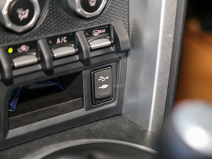 20142.0L ԄӺA п؅^(q)