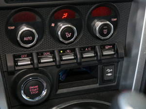 20142.0L Ԅ(dng)A п؅^(q)