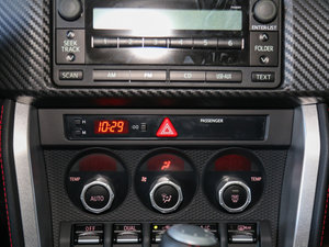 20142.0L Ԅ(dng)A п؅^(q)