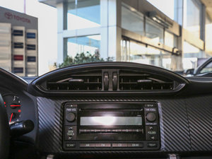 20142.0L ԄӺA п؅^(q)