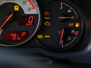 20142.0L ԄӺA п؅^(q)