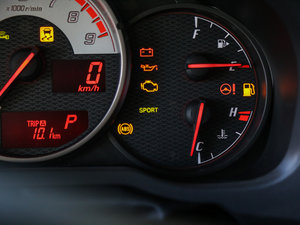 20142.0L ԄӺA п؅^(q)