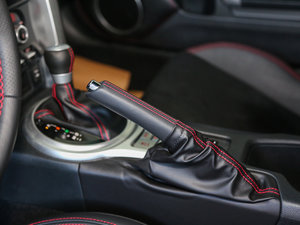 20142.0L ԄӺA п؅^(q)