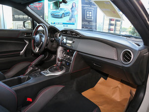 20142.0L ԄӺA п؅^(q)