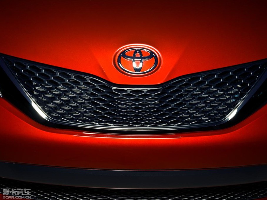 2015��Sienna 3.5L ���L