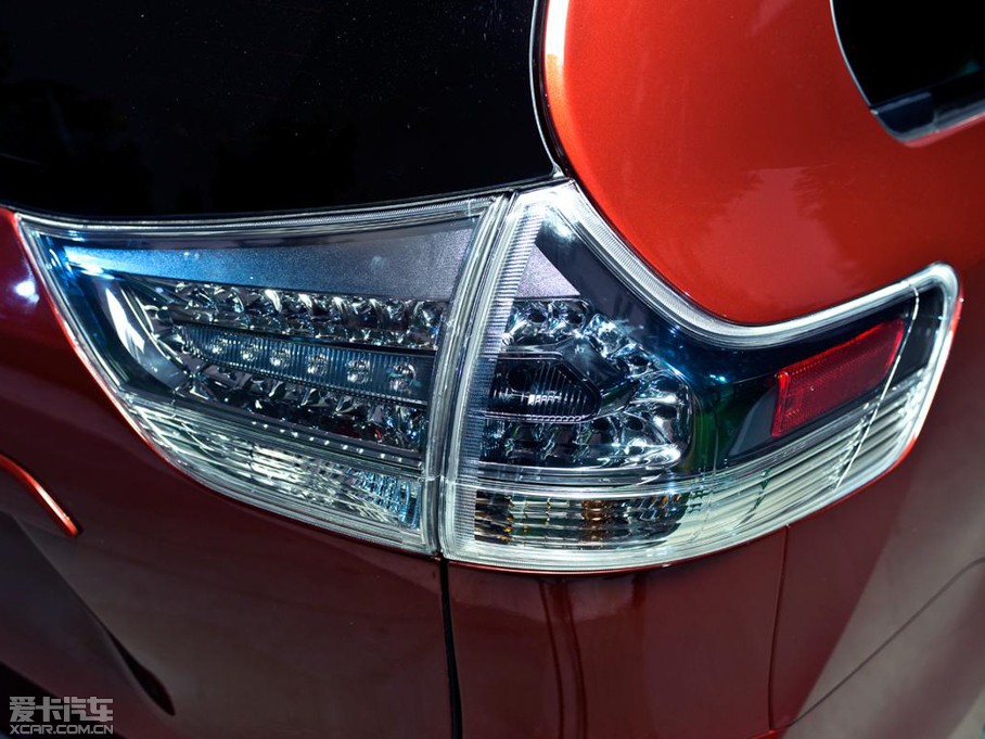 2015��Sienna 3.5L ���(q��)L