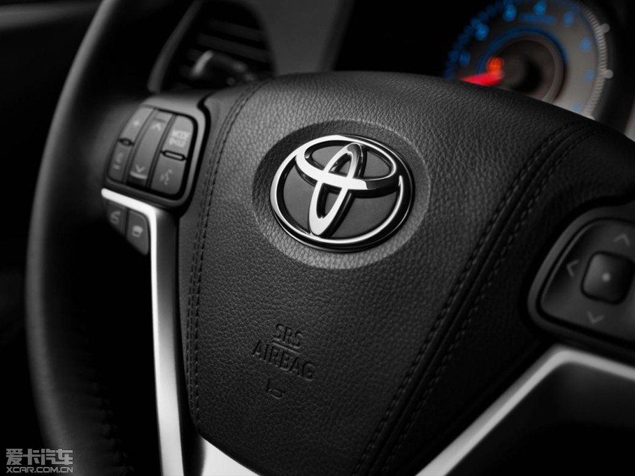 2015��Sienna 3.5L ���L