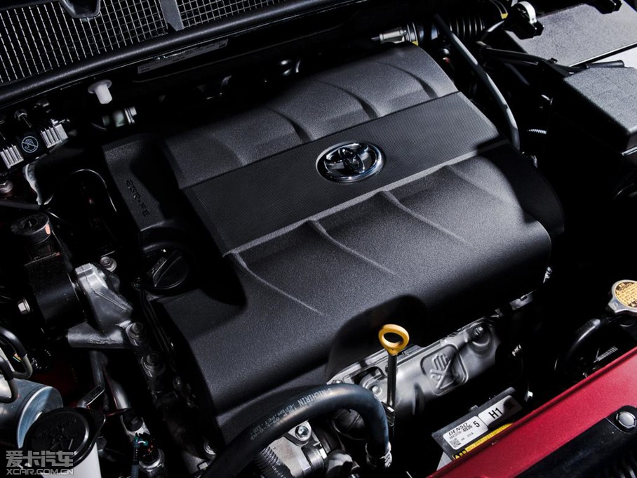 2015��Sienna 3.5L ���(q��)L