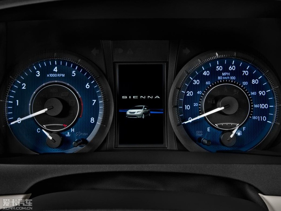 2015��Sienna 3.5L ���L