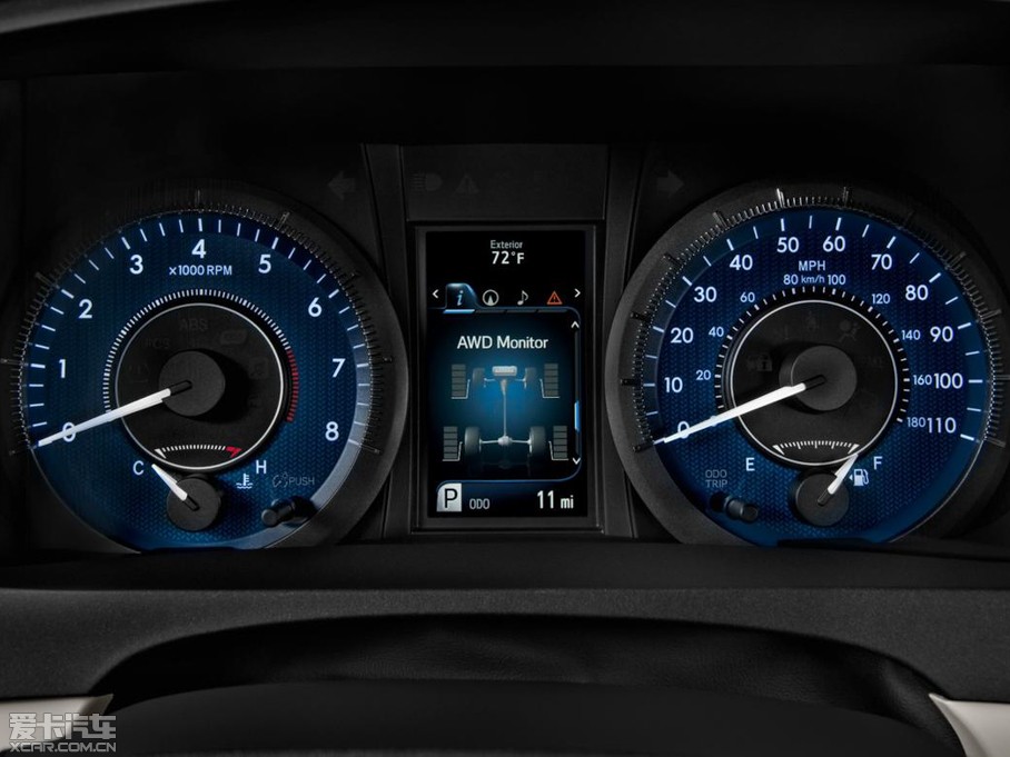 2015��Sienna 3.5L ���L