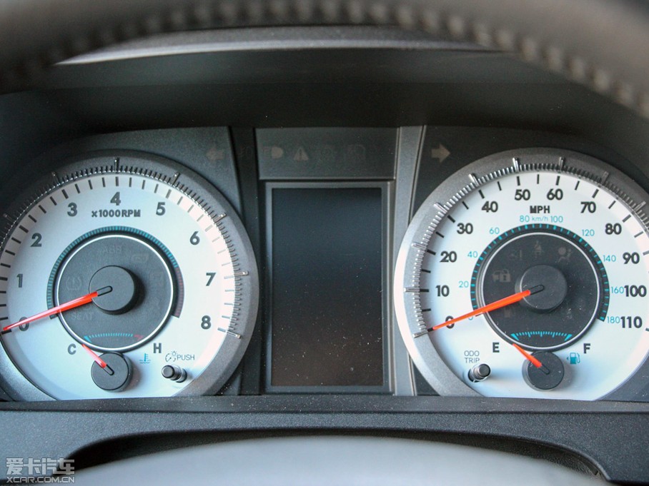 2015��Sienna 3.5L ���L