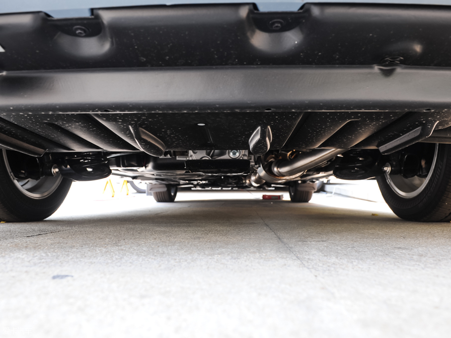 2015��Sienna 3.5L ���L