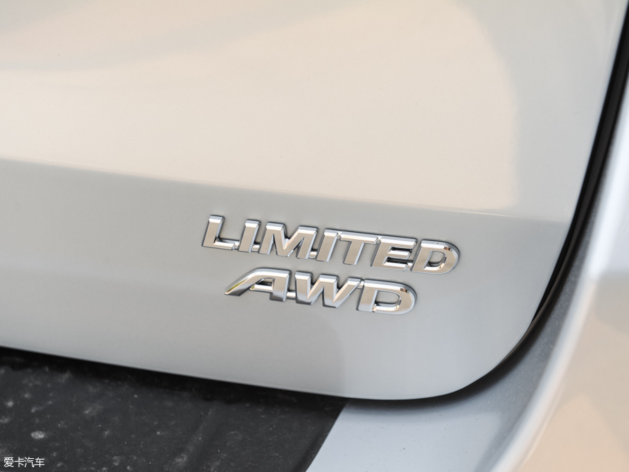 2015��Sienna 3.5L ���L