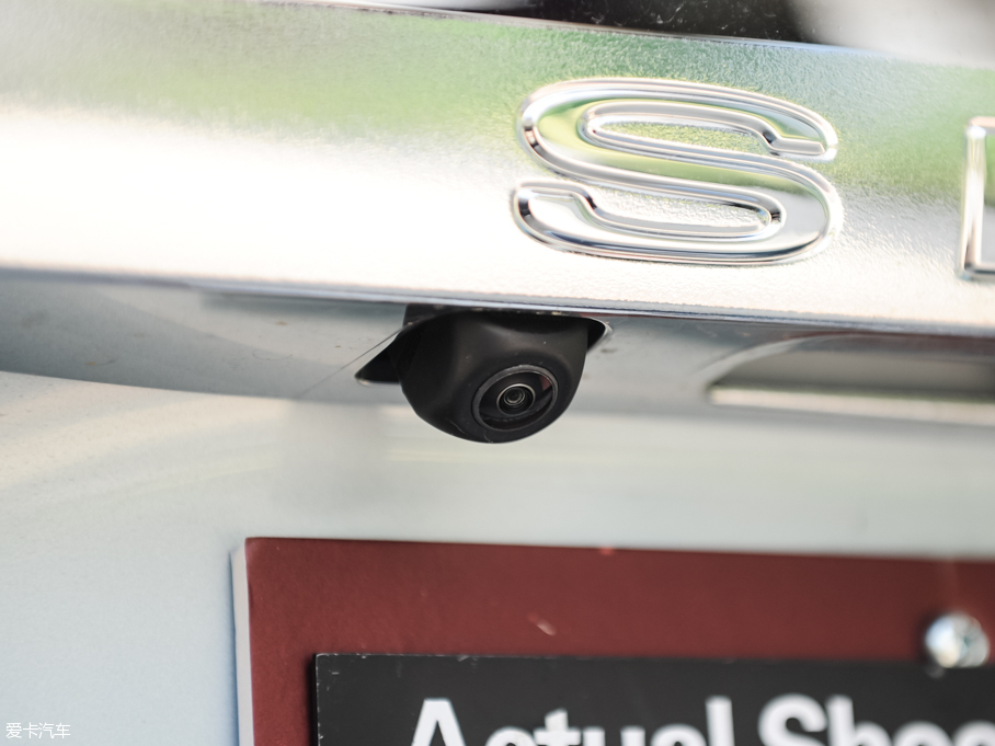 2015��Sienna 3.5L ���L