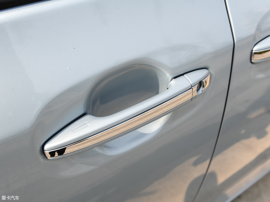 2015��Sienna 3.5L ���L